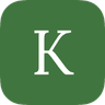 keyval-server package icon