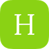 hugo-starter-6d4 package icon