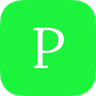 polyvalid package icon