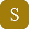samurai-revenge package icon