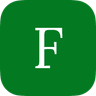 flask-starter-324 package icon