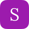 seanaye-hello package icon