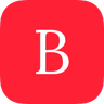blaster package icon