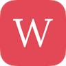 wasmer-hello package icon