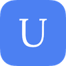 universal_crate_2 package icon