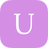 universal_lib package icon