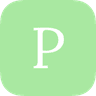 python-http-server-24e1 package icon