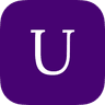 universal-library package icon