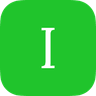 iuashdiuasbd package icon