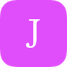 jyt package icon