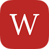 wcgi-js package icon