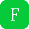 flask-starter-7b5 package icon