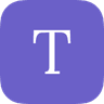 tutorial-01 package icon