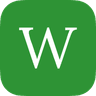 wai-hashids package icon