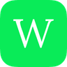 walletd-wasm package icon