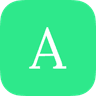 astro-starter-721 package icon