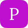 py-worker-test-1 package icon