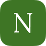 nextjs-starter-1e5 package icon