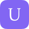 universal_rust_crate package icon