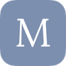 matcha9000 package icon