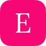 errors_axum package icon
