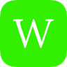 walletd-wasm package icon
