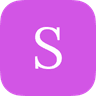 sgp4 package icon