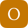 one-slime-army package icon
