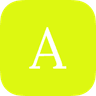 advent package icon