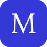 mathgenerator package icon