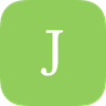 js-service-worker package icon