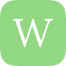 wit-pack package icon