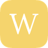 wasix-test-stdinout package icon