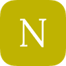 nextjs-static-app-starter-wasm-test package icon