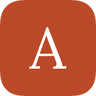 ae63c7eb6-99fa-4ebe-803f-5e4ea3dedee2 package icon