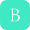 b9644572-8bec-4177-b827-e37a557db26f package icon