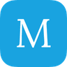maiska_utils package icon