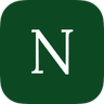 nuxt-starter-c99 package icon