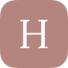 hugo-starter-001 package icon