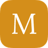 my-onyx-http-server package icon