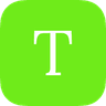 test-winterjs-49ef1a8fac0644a191aa53bb94abe926 package icon