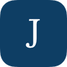 javascript-worker-8b2 package icon