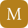 Minicraft package icon