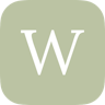 wasmio package icon