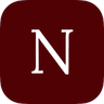 next-wasmer-starter package icon