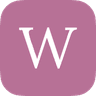 wasmer-flask-starter-e8f package icon