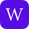 wasix-axum-argon package icon