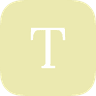 tutorial-02 package icon