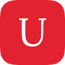 ulid_cli package icon