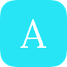 astro-starter-111 package icon